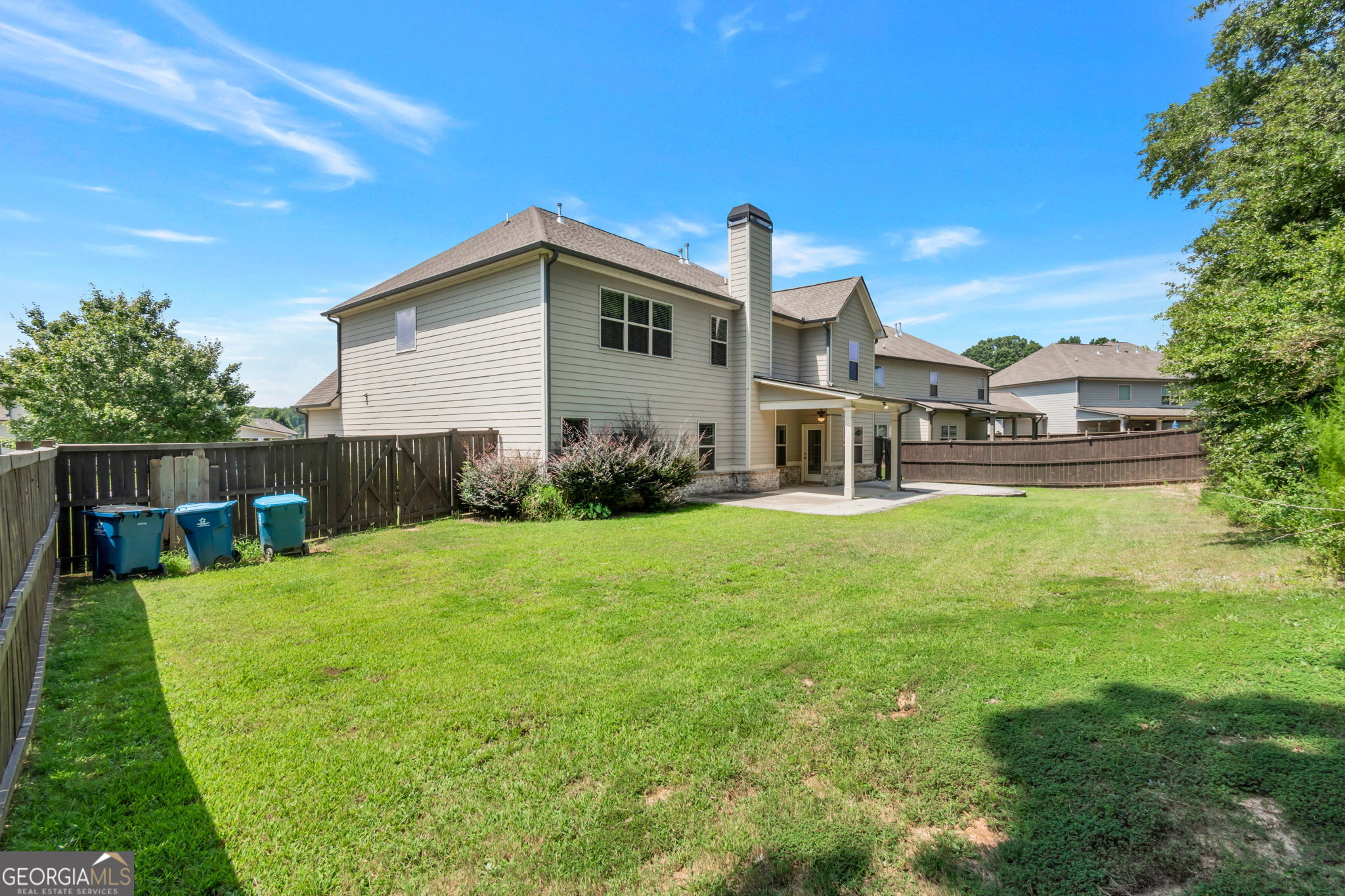 2080 Marlborough Drive Property Photo 39