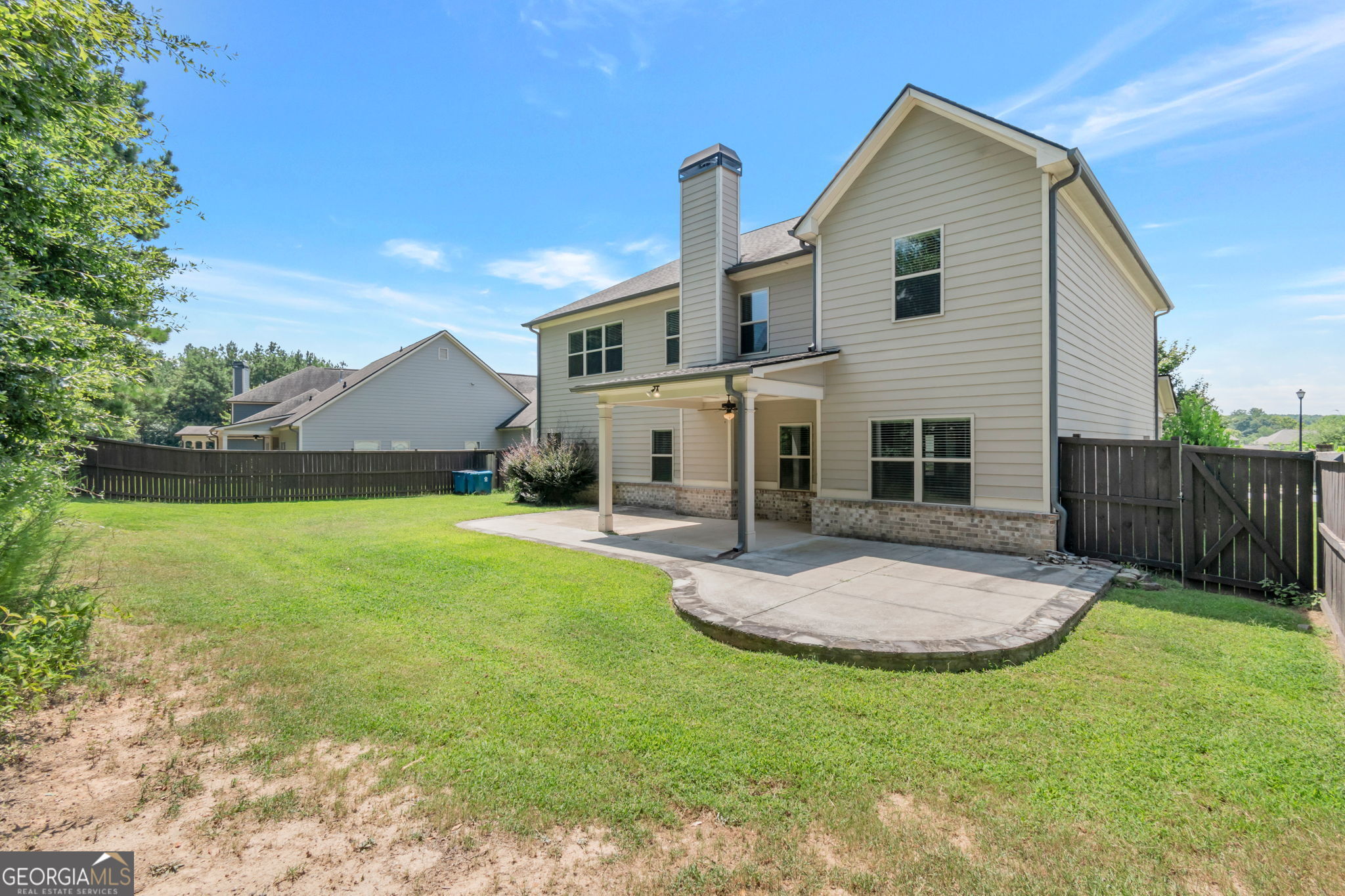 2080 Marlborough Drive Property Photo 40