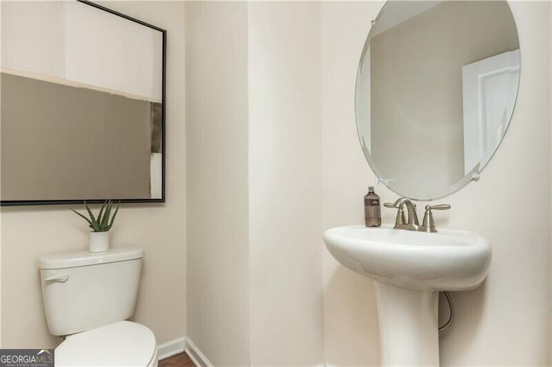 1117 Regal Hills Lane Property Photo 25