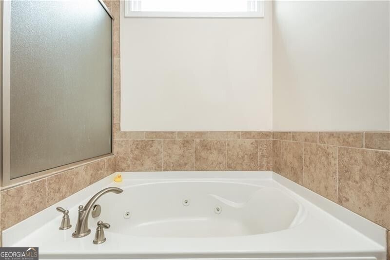 1117 Regal Hills Lane Property Photo 34