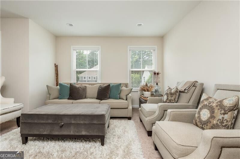 1117 Regal Hills Lane Property Photo 38
