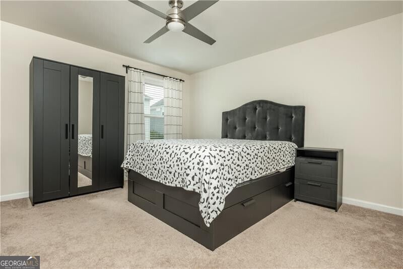 1117 Regal Hills Lane Property Photo 40