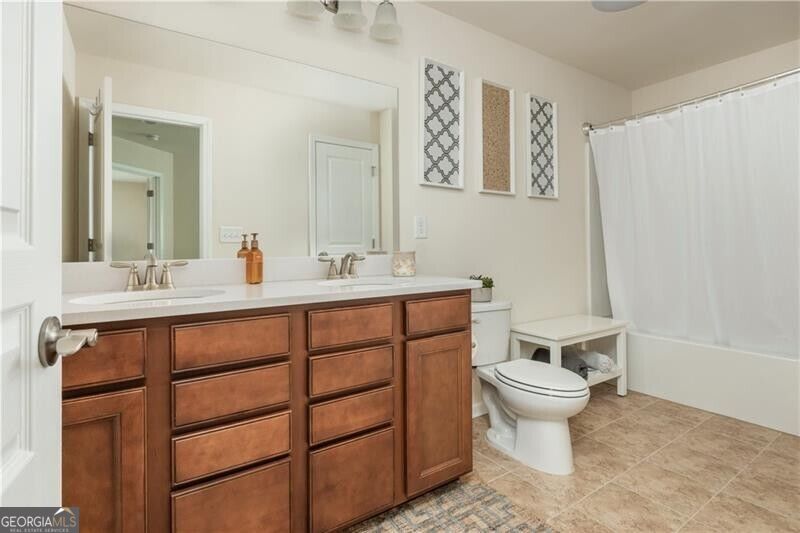 1117 Regal Hills Lane Property Photo 41
