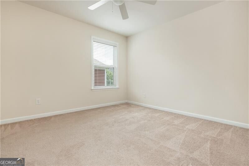 1117 Regal Hills Lane Property Photo 42