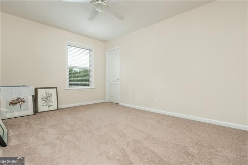 1117 Regal Hills Lane Property Photo 44