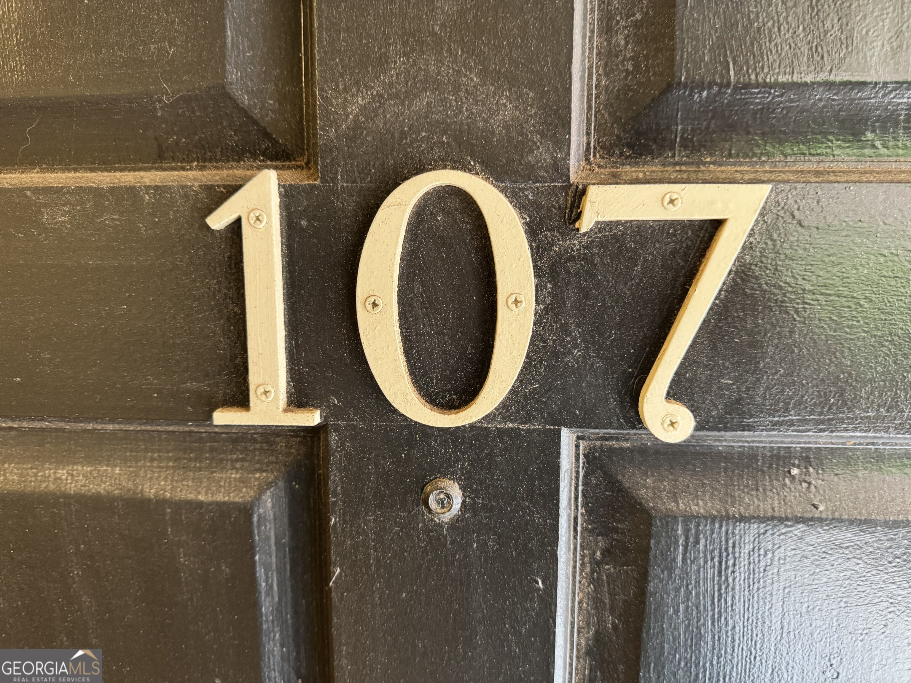 250 Little Street # C107 Property Photo 1