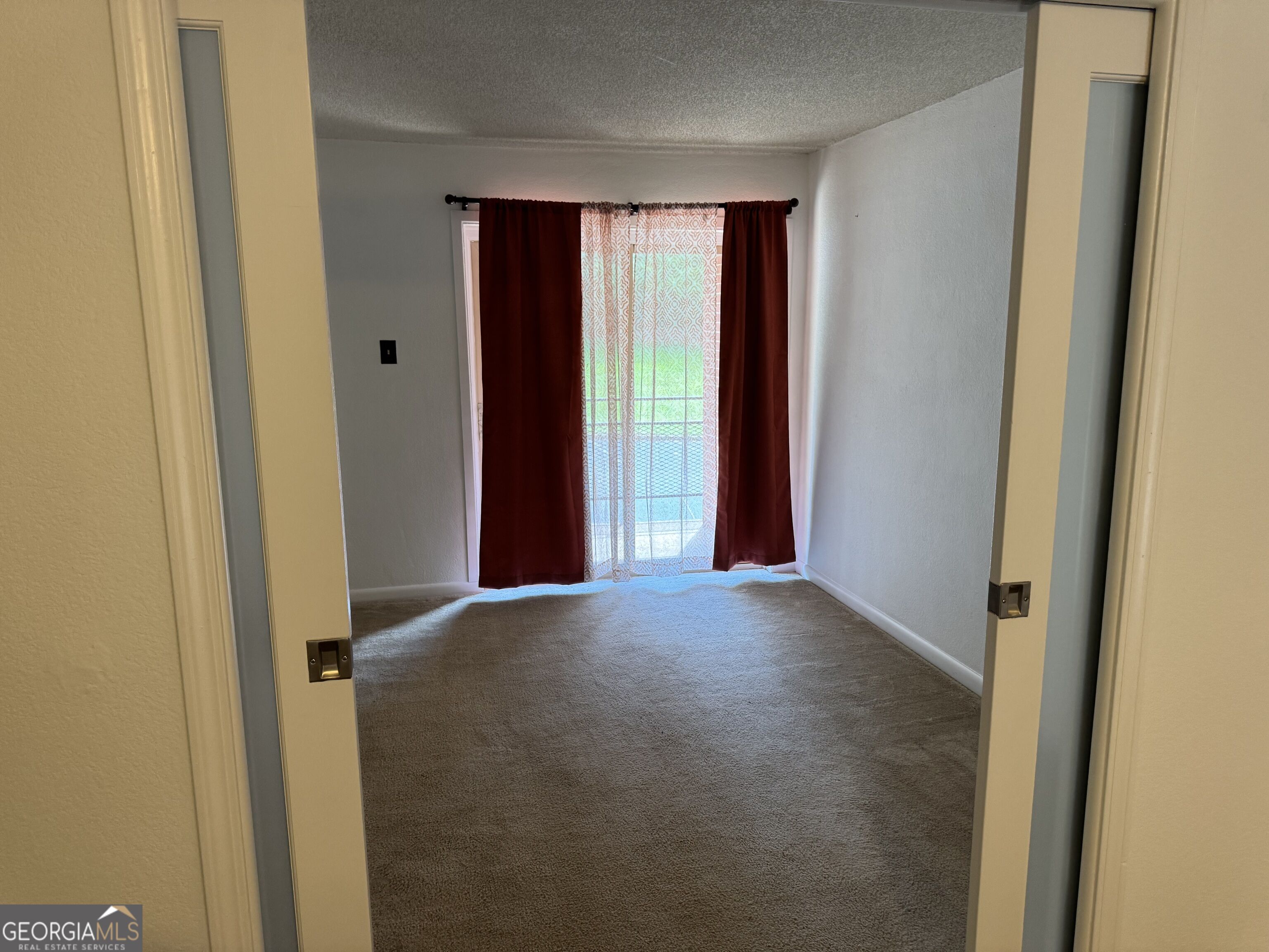 250 Little Street # C107 Property Photo 4