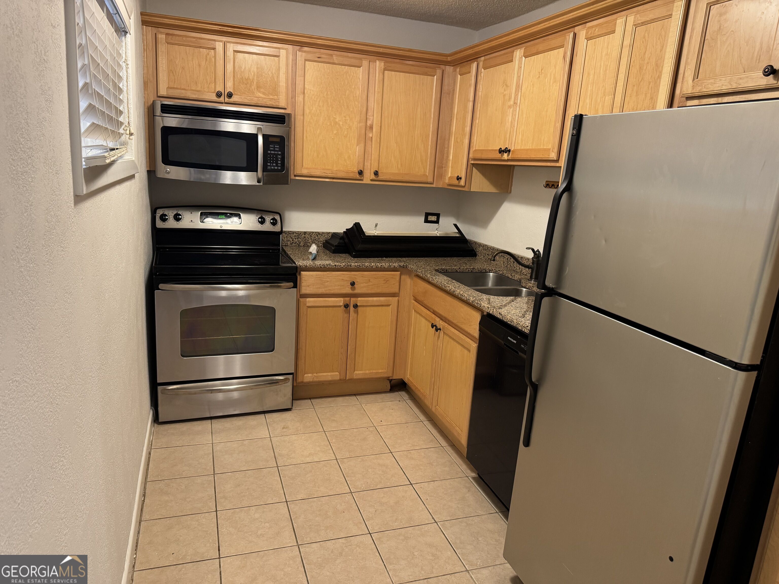 250 Little Street # C107 Property Photo 5