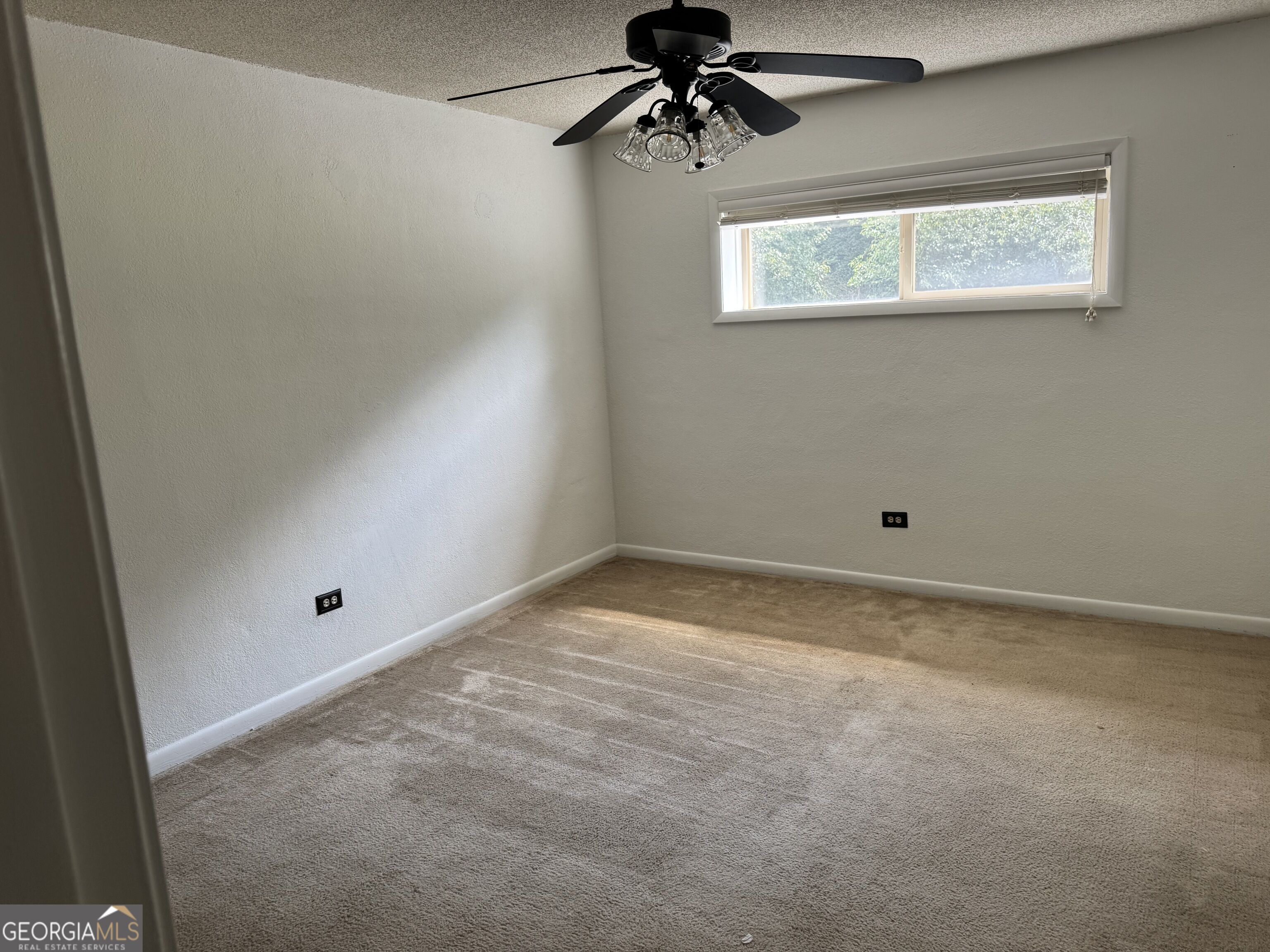 250 Little Street # C107 Property Photo 6