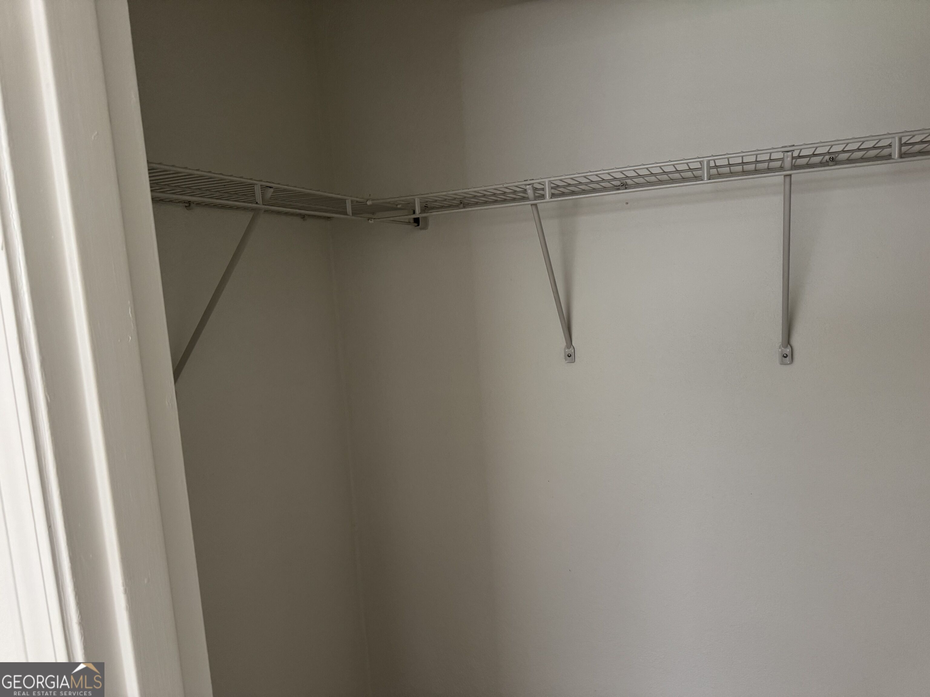 250 Little Street # C107 Property Photo 7