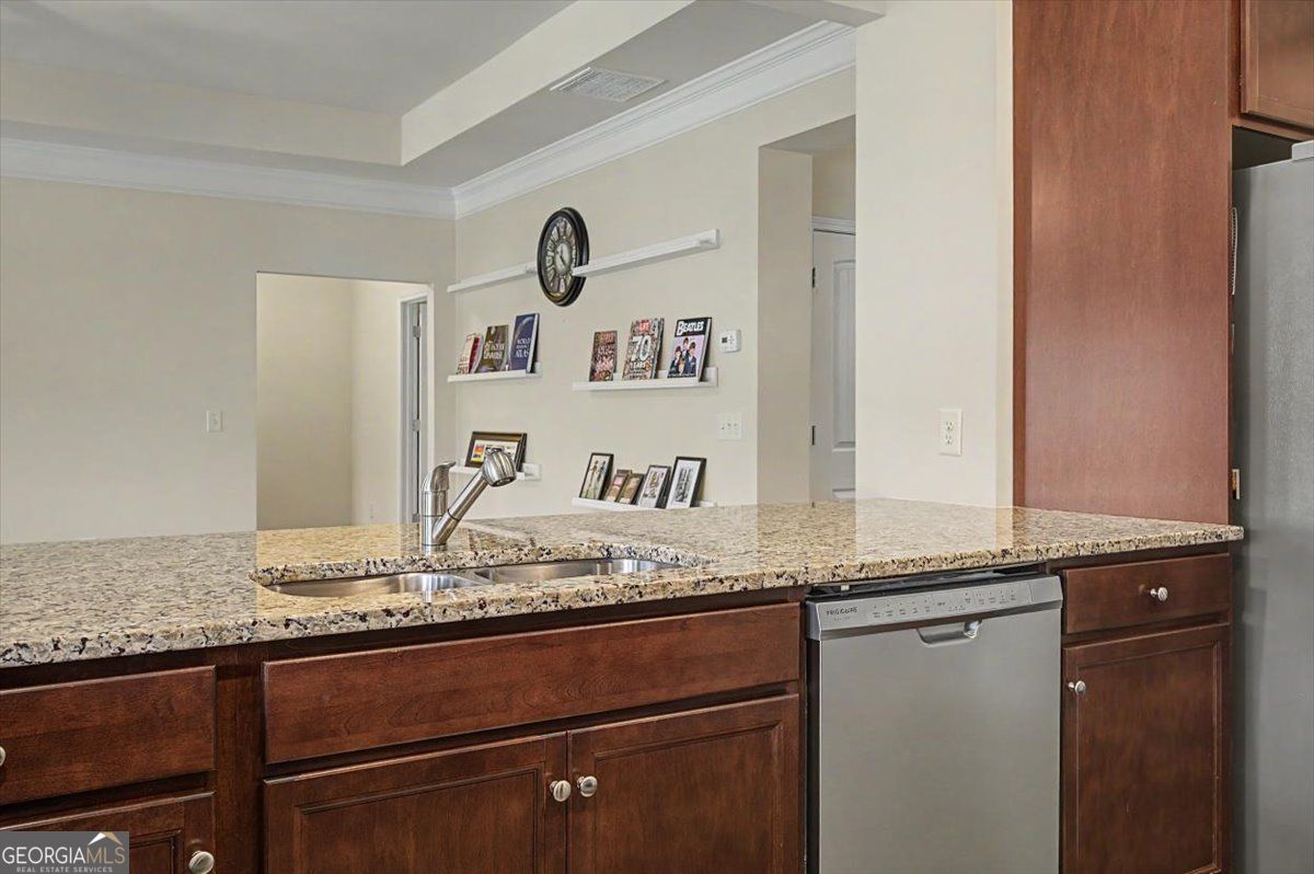 43 Stateley Oaks Drive Se Property Photo 20