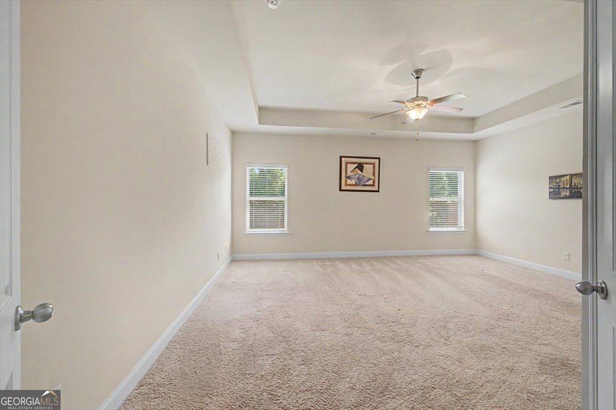 43 Stateley Oaks Drive Se Property Photo 25
