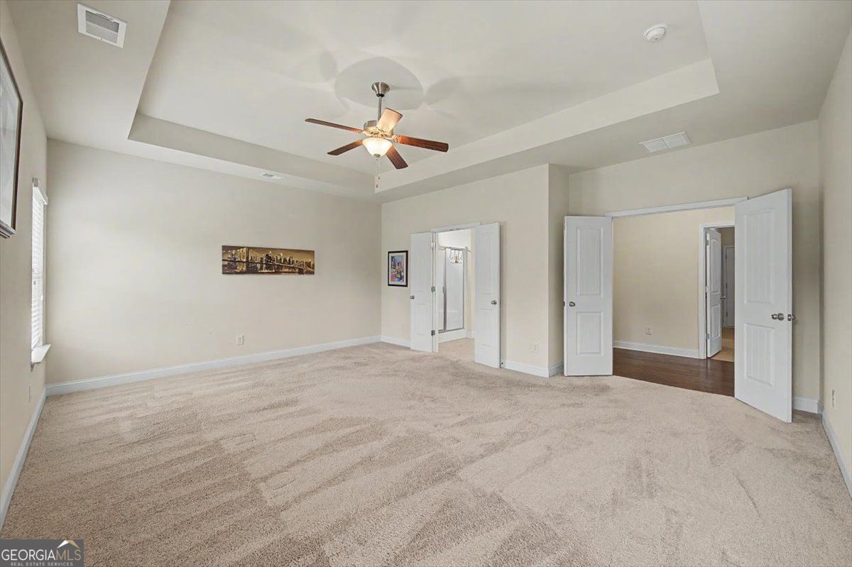 43 Stateley Oaks Drive Se Property Photo 26