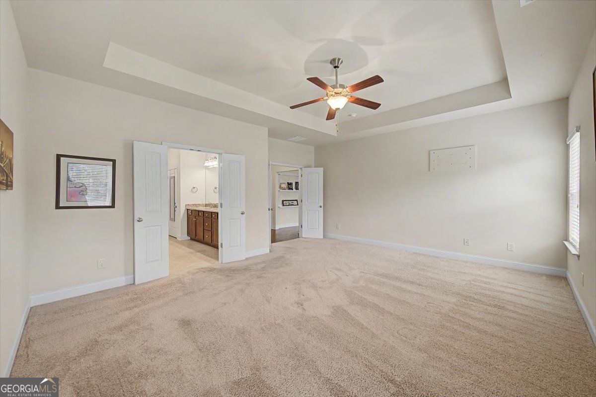 43 Stateley Oaks Drive Se Property Photo 27