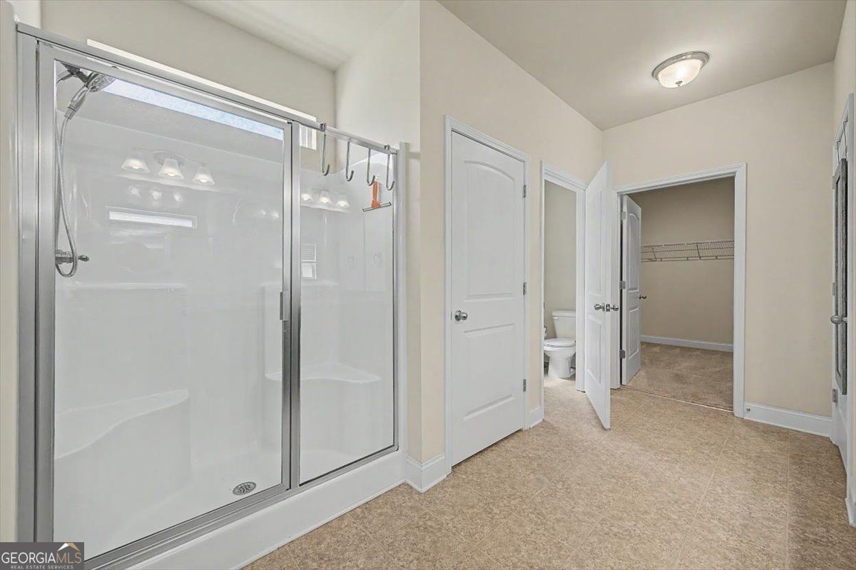 43 Stateley Oaks Drive Se Property Photo 29