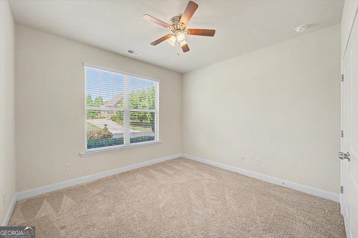 43 Stateley Oaks Drive Se Property Photo 31