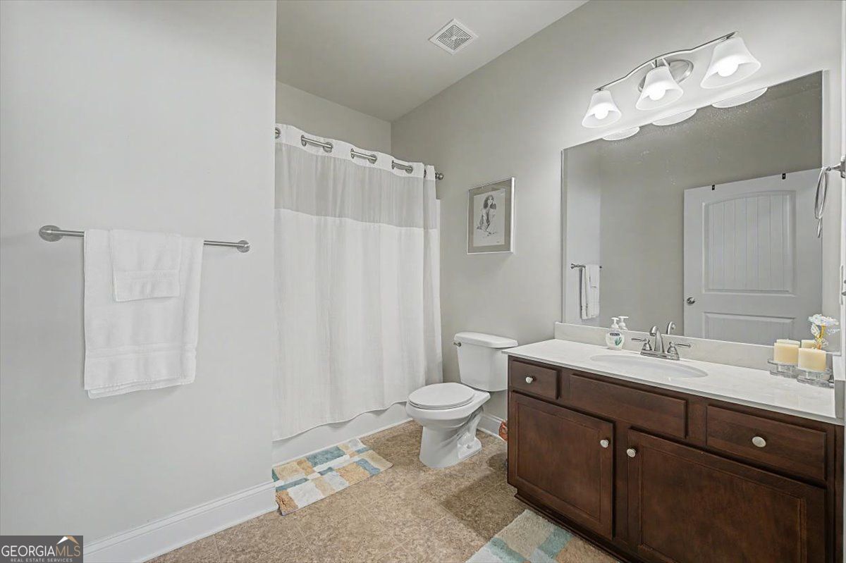 43 Stateley Oaks Drive Se Property Photo 32
