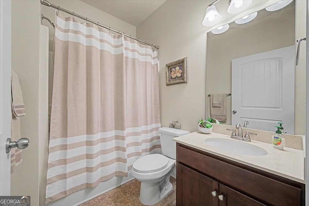 43 Stateley Oaks Drive Se Property Photo 35
