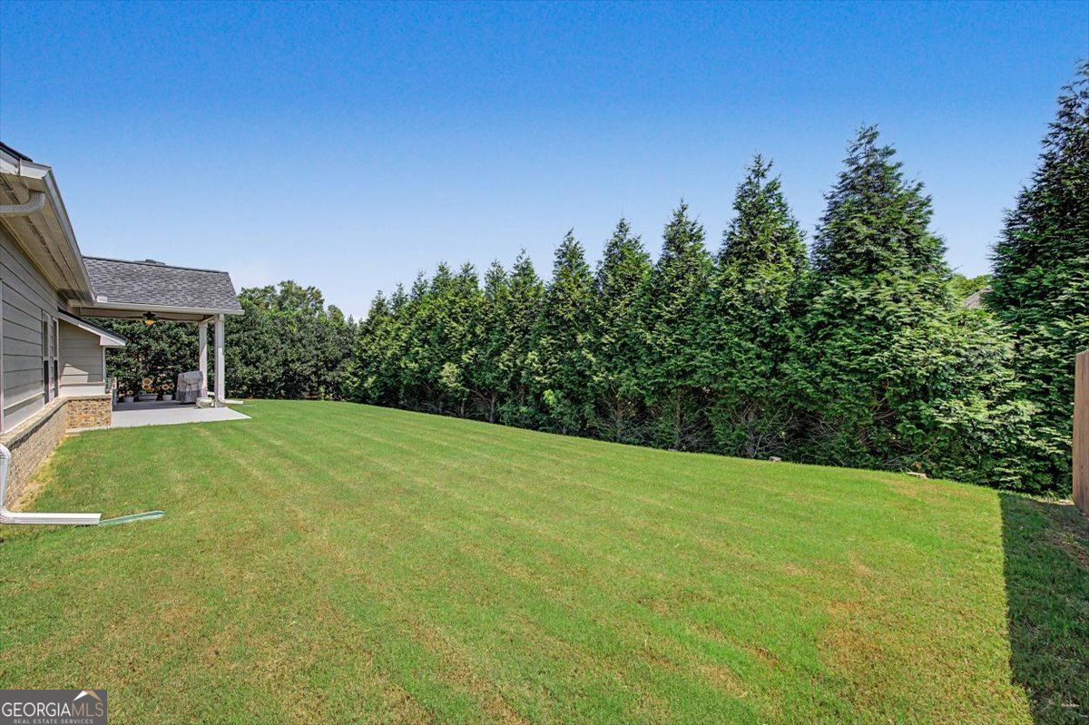 43 Stateley Oaks Drive Se Property Photo 39