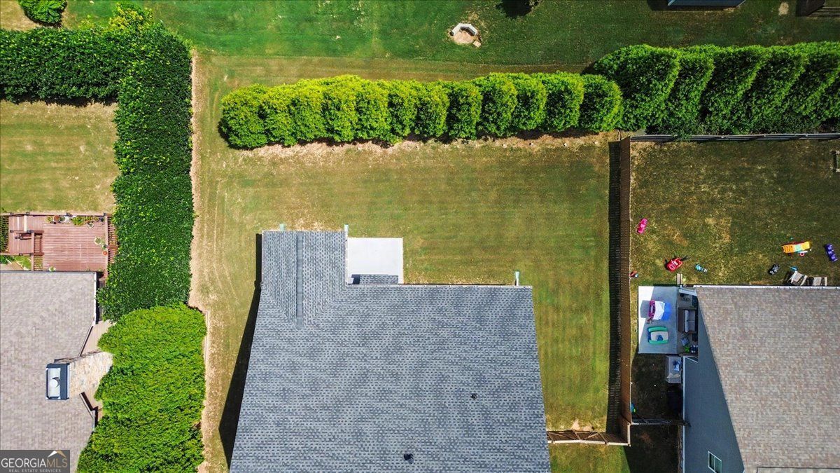 43 Stateley Oaks Drive Se Property Photo 42