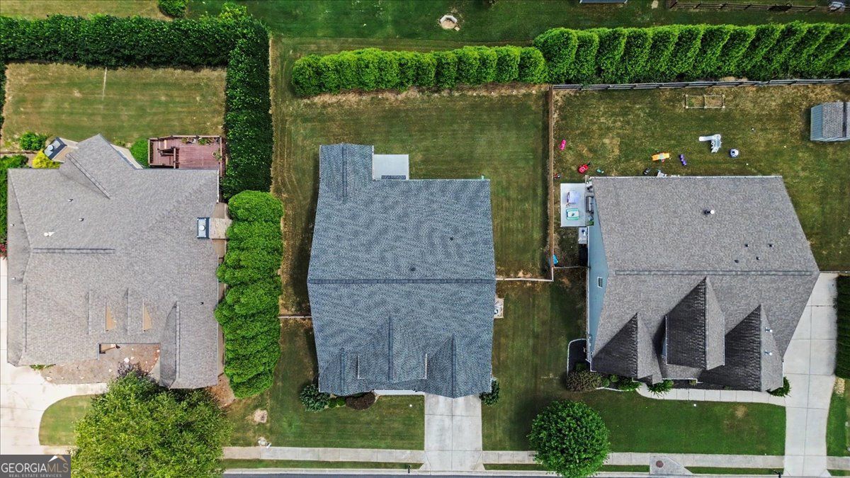43 Stateley Oaks Drive Se Property Photo 43