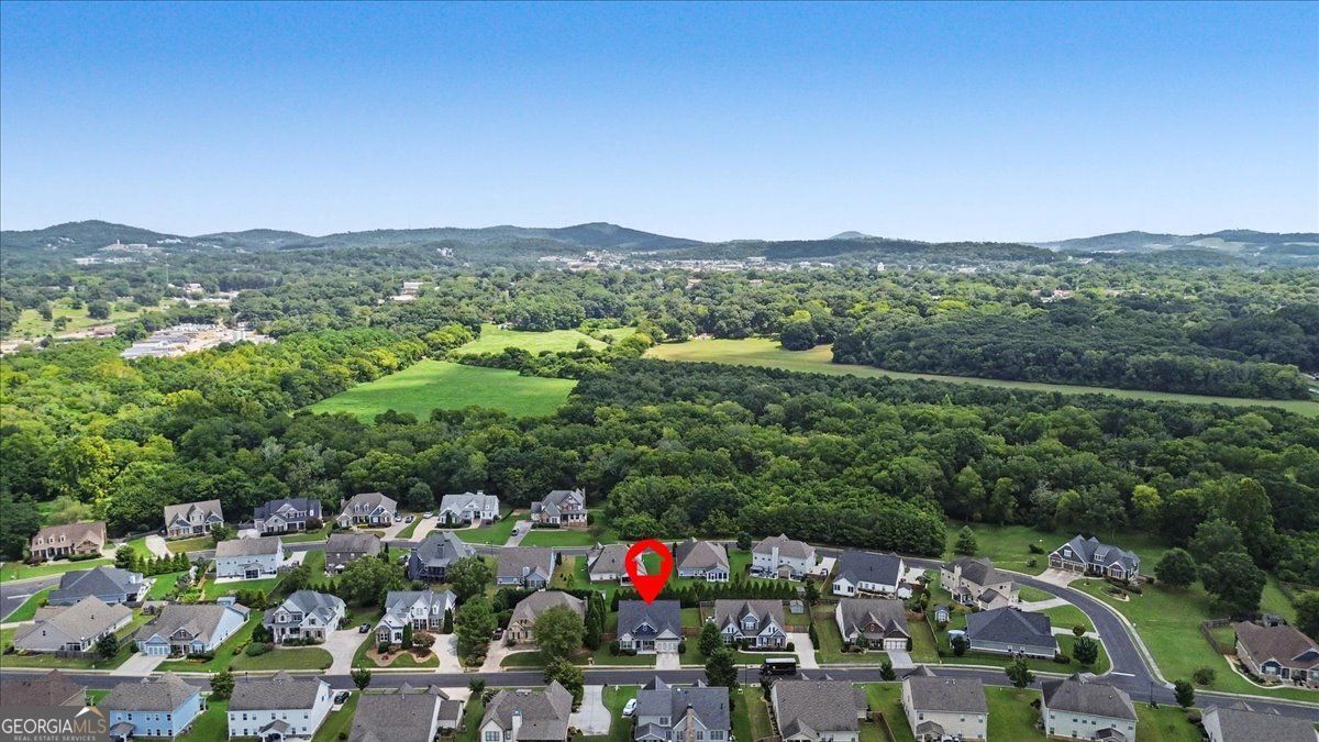 43 Stateley Oaks Drive Se Property Photo 44