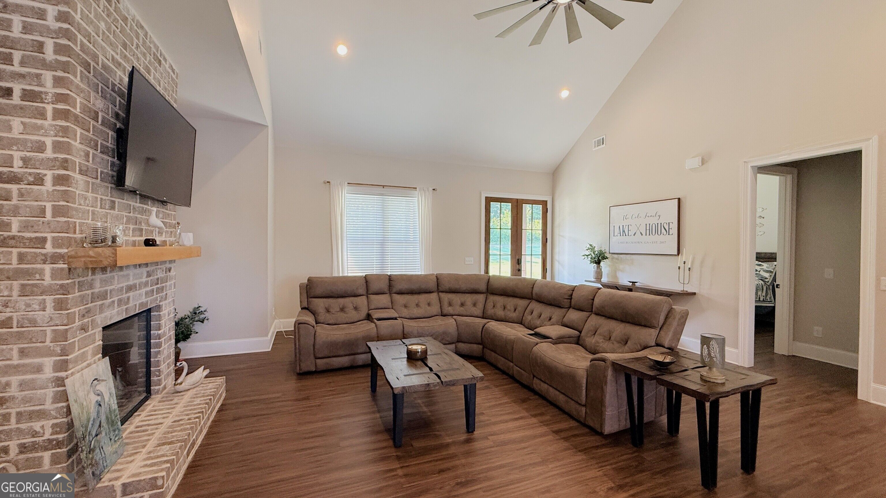 19 Paschal Street Property Photo 4