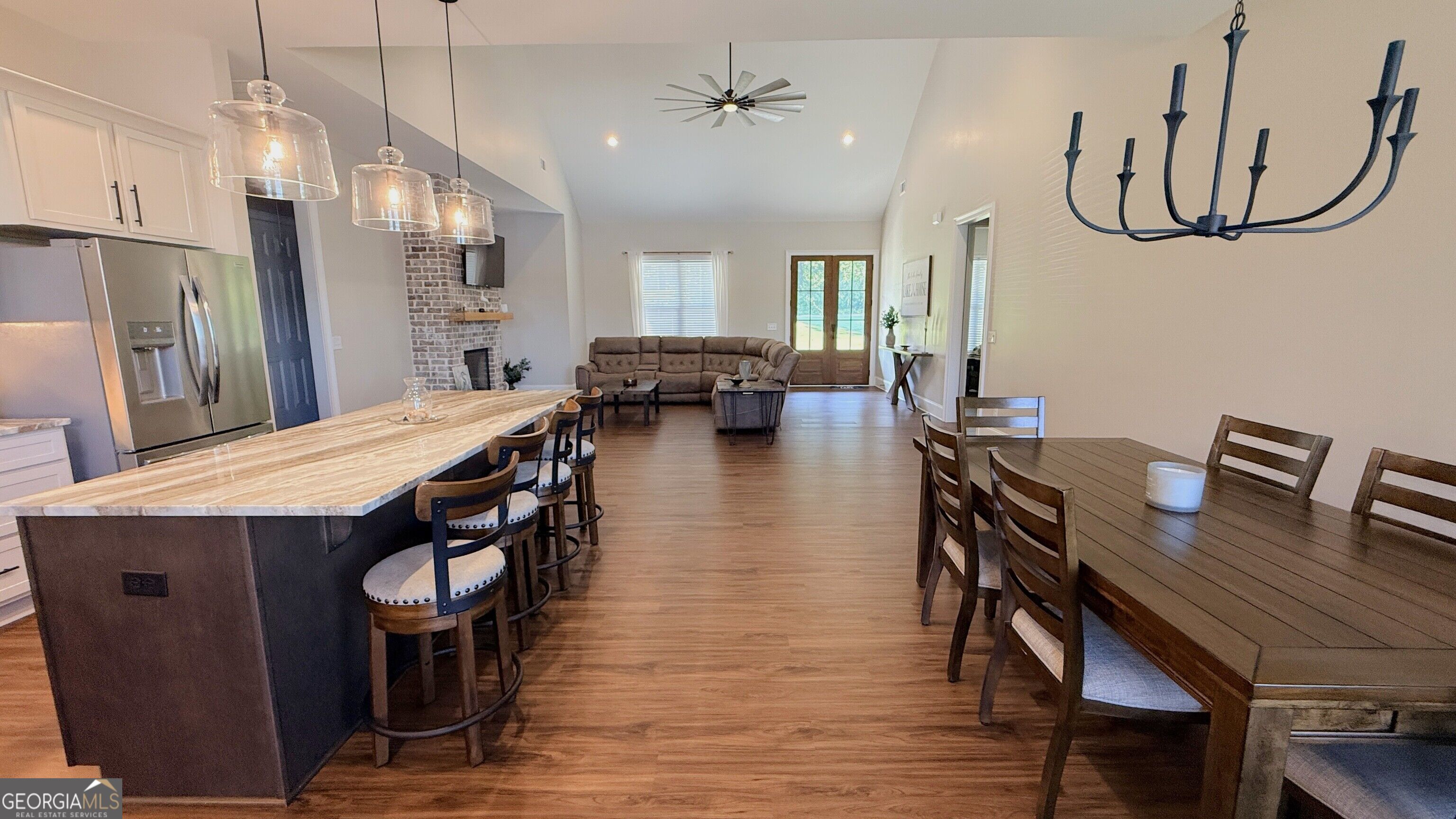19 Paschal Street Property Photo 5