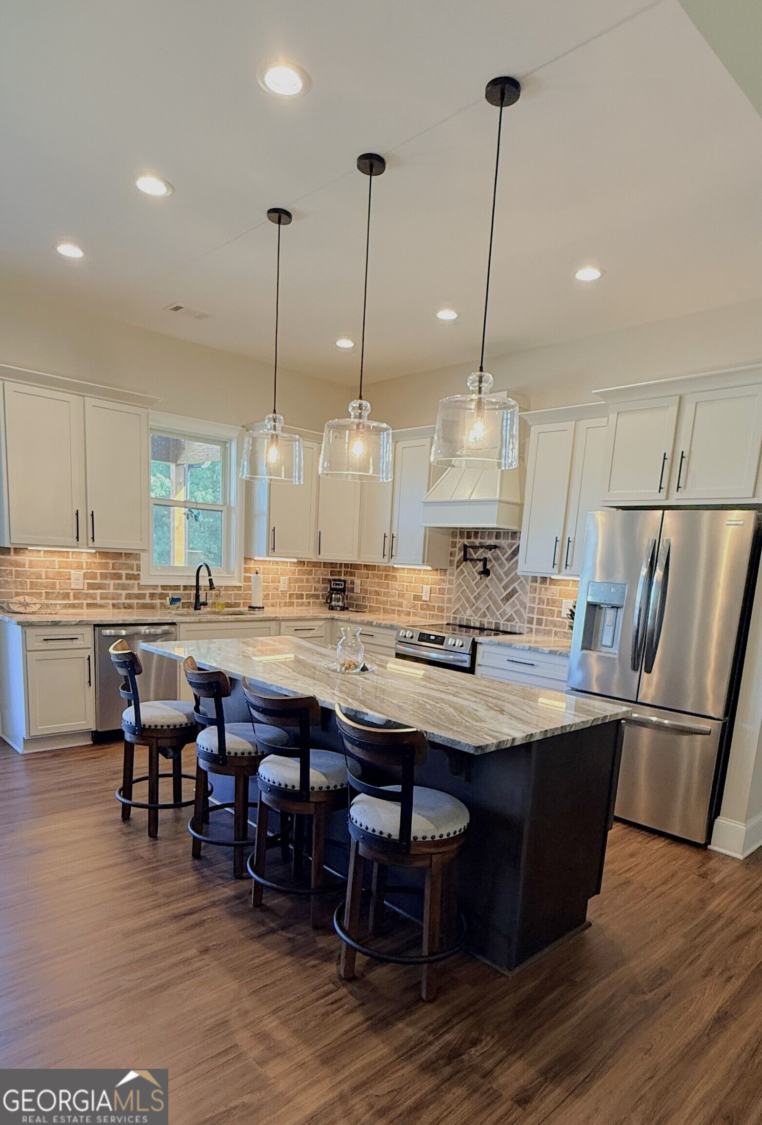 19 Paschal Street Property Photo 6