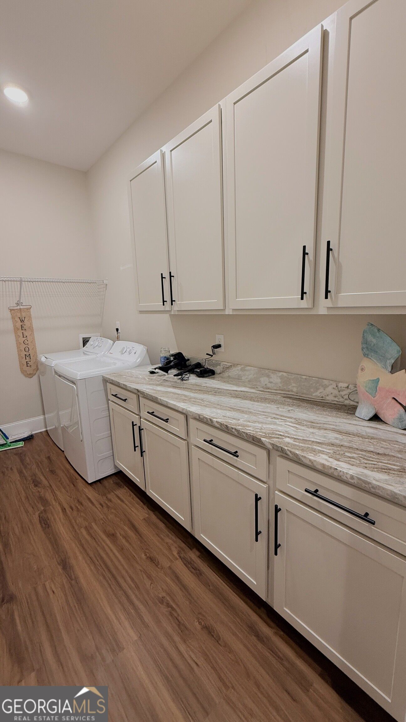 19 Paschal Street Property Photo 7