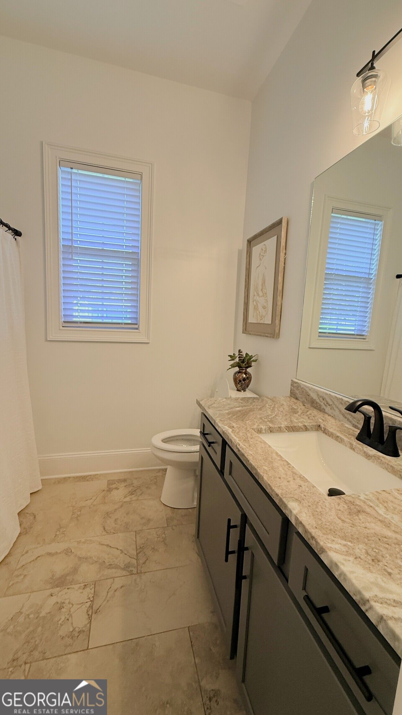 19 Paschal Street Property Photo 8