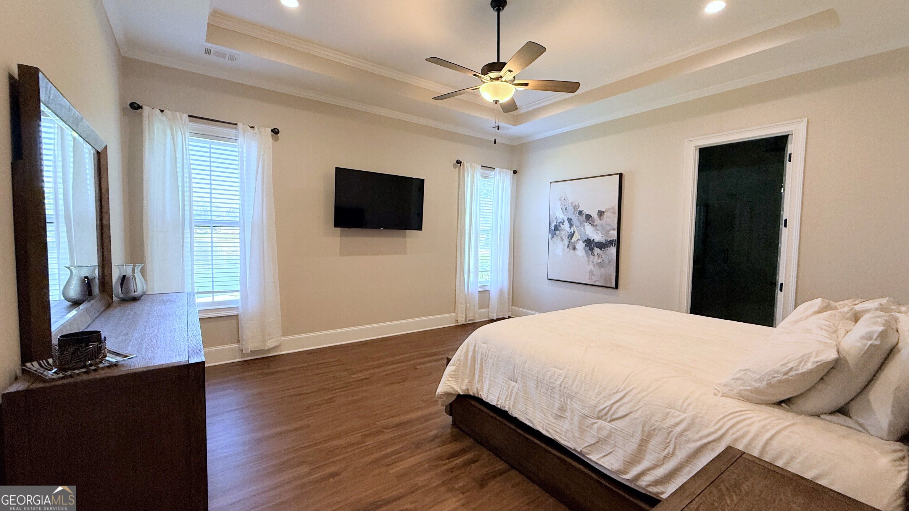 19 Paschal Street Property Photo 9