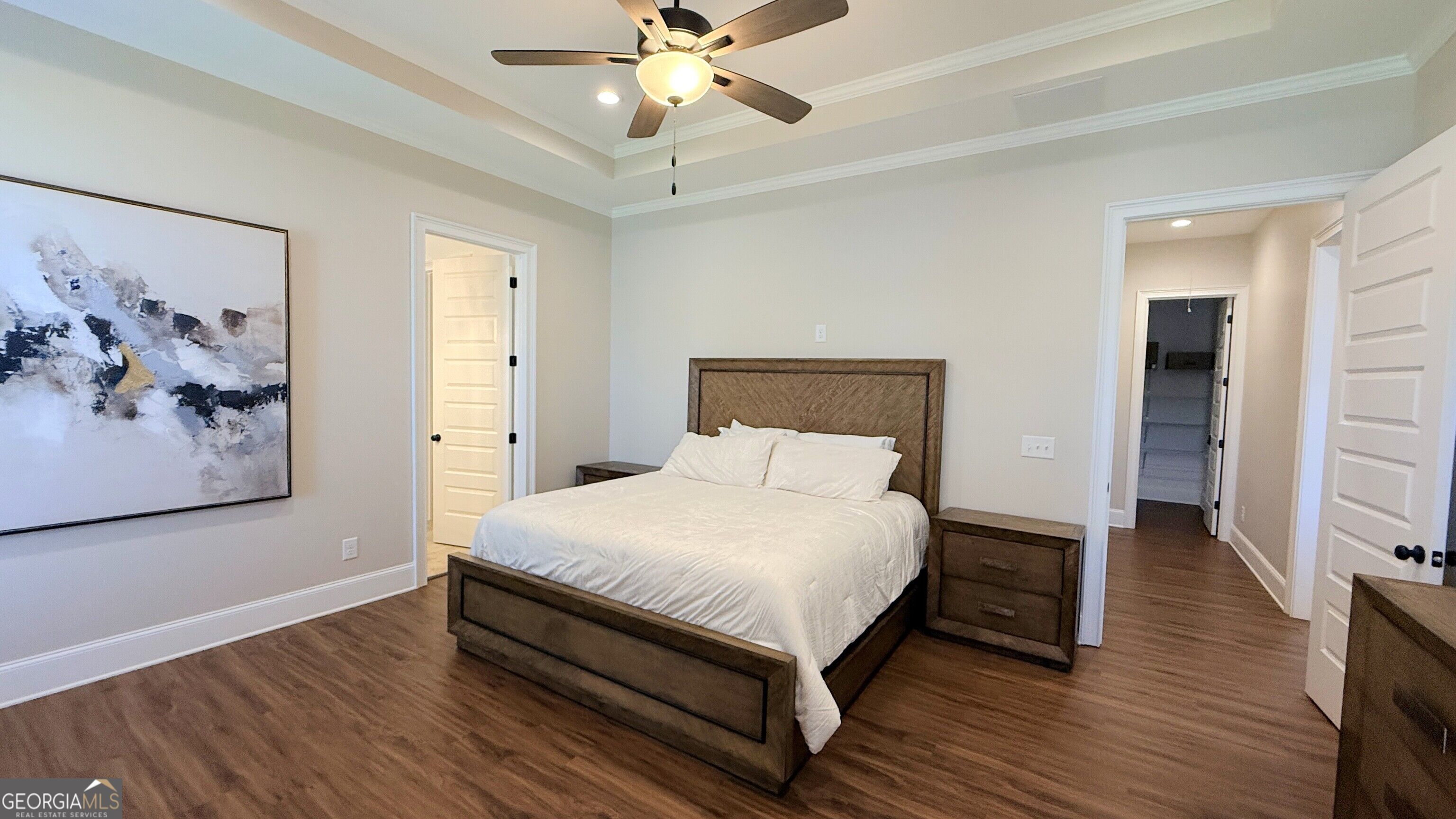 19 Paschal Street Property Photo 10