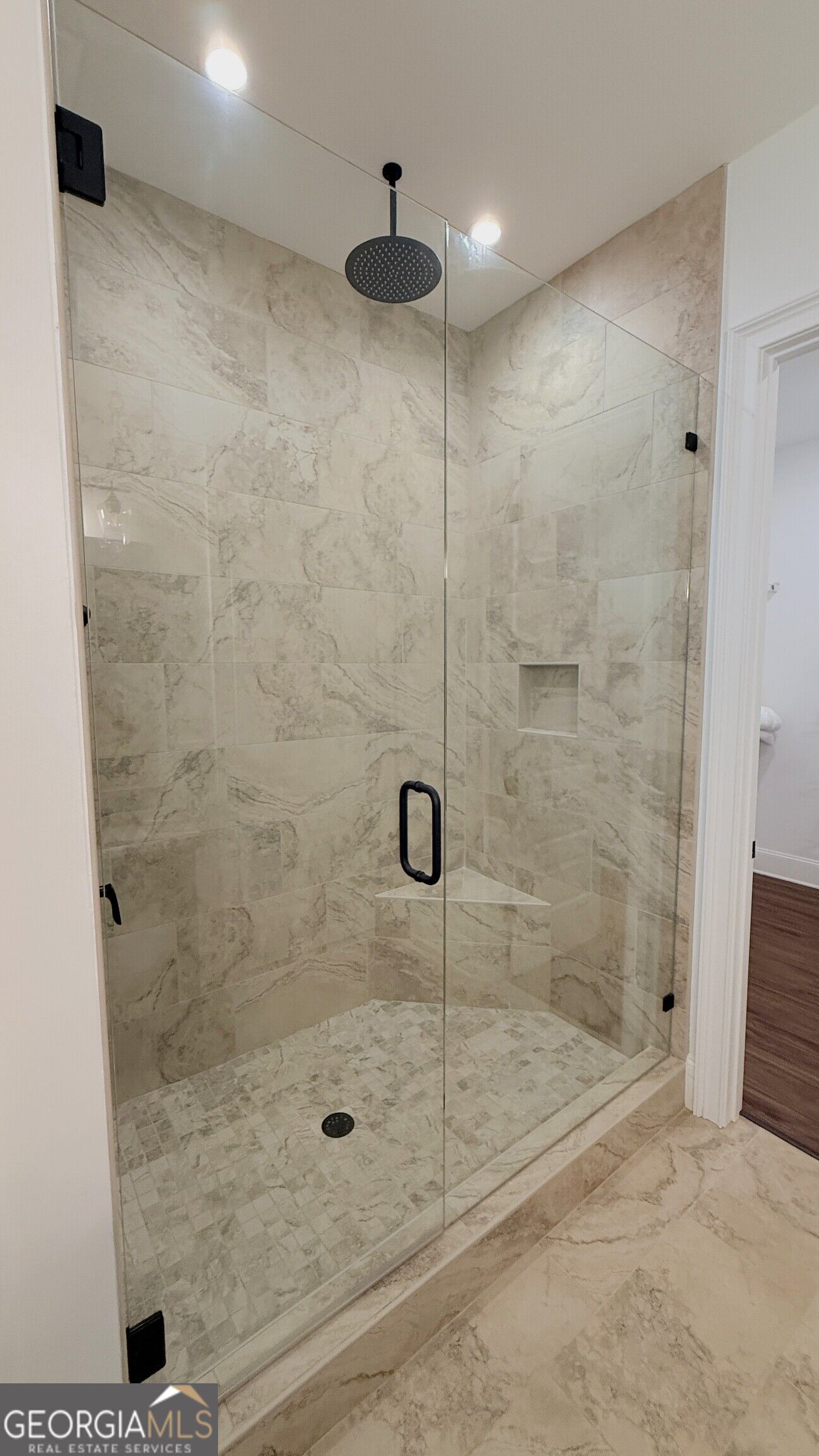 19 Paschal Street Property Photo 13