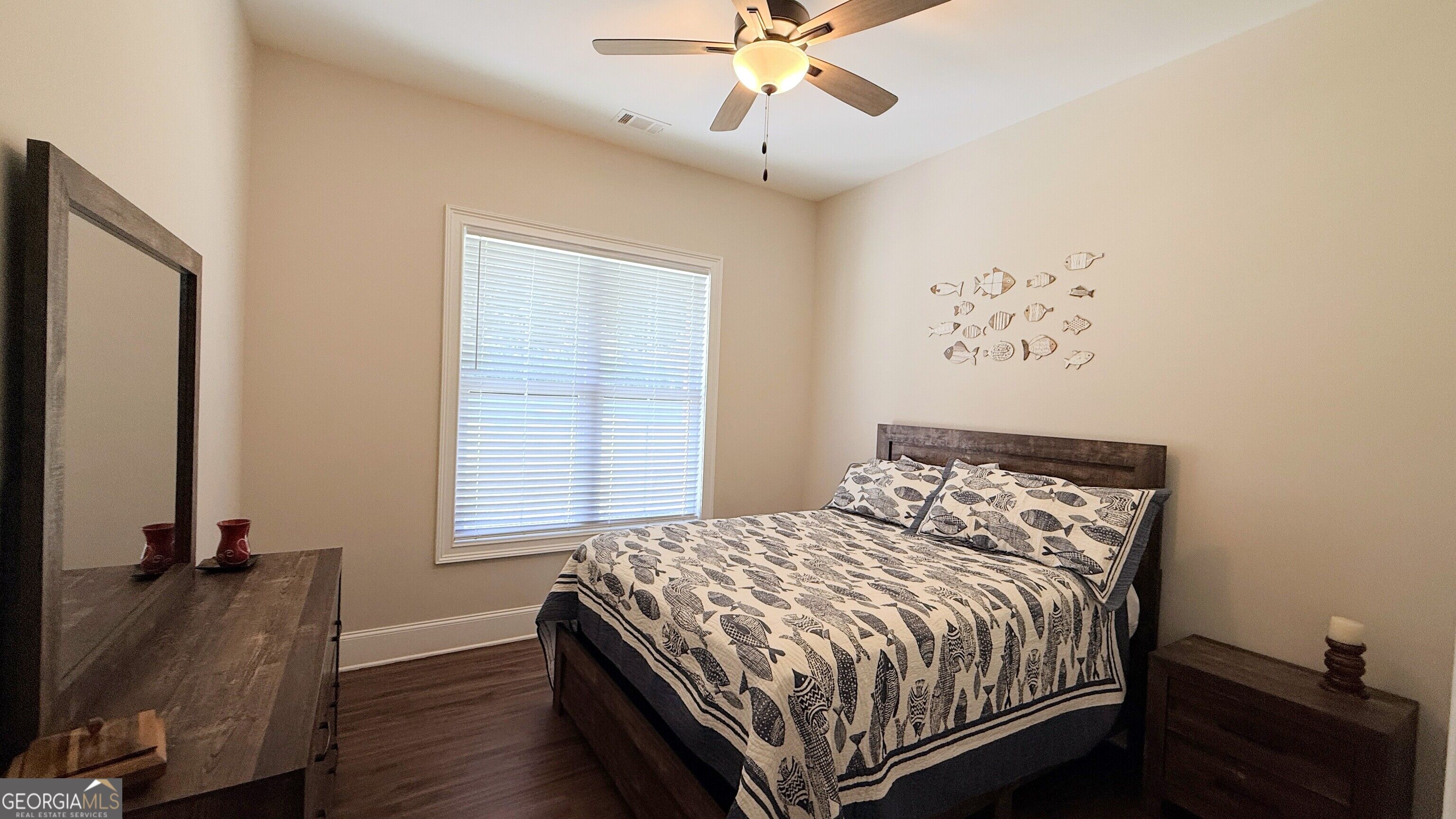 19 Paschal Street Property Photo 14
