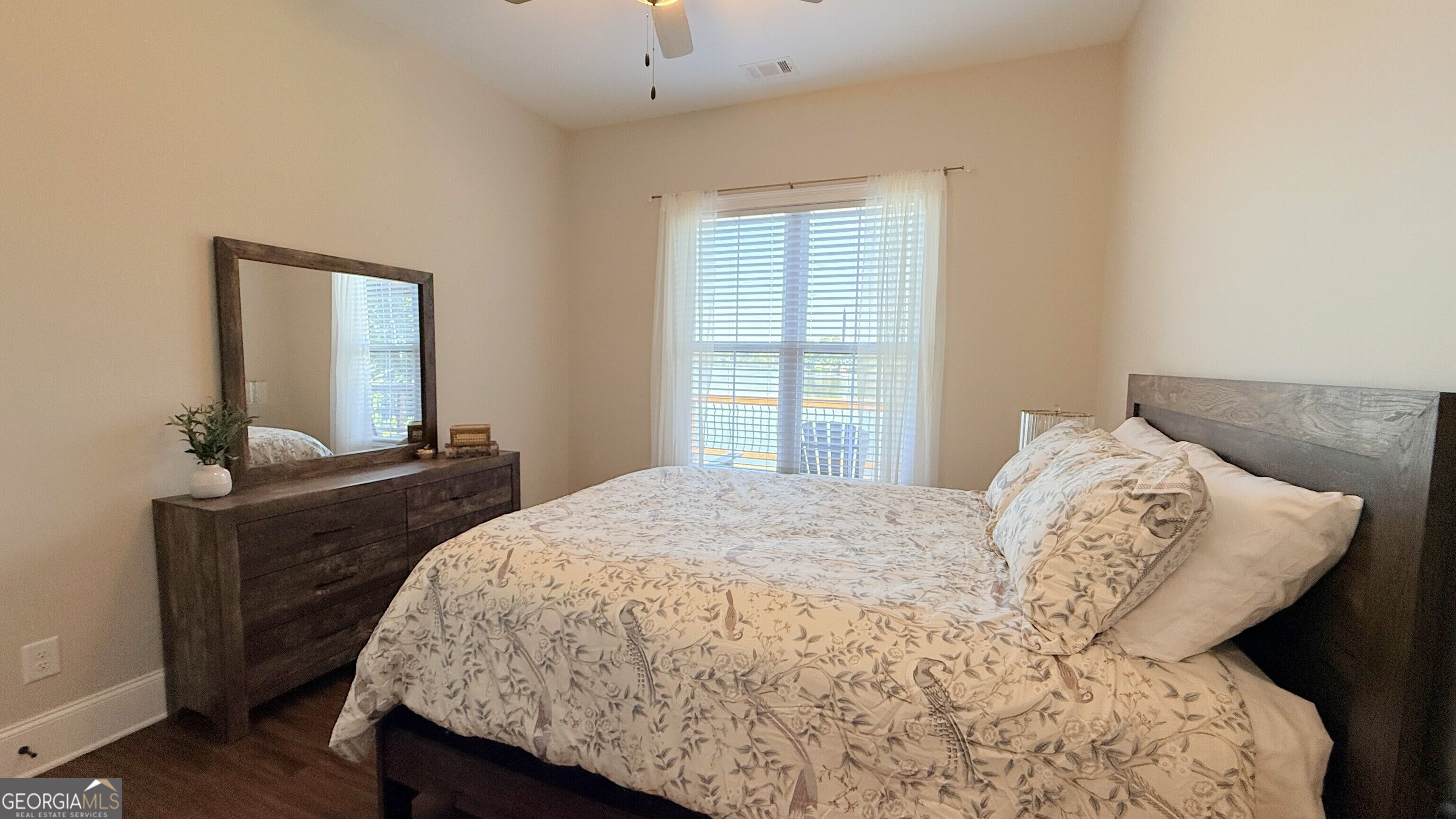 19 Paschal Street Property Photo 15