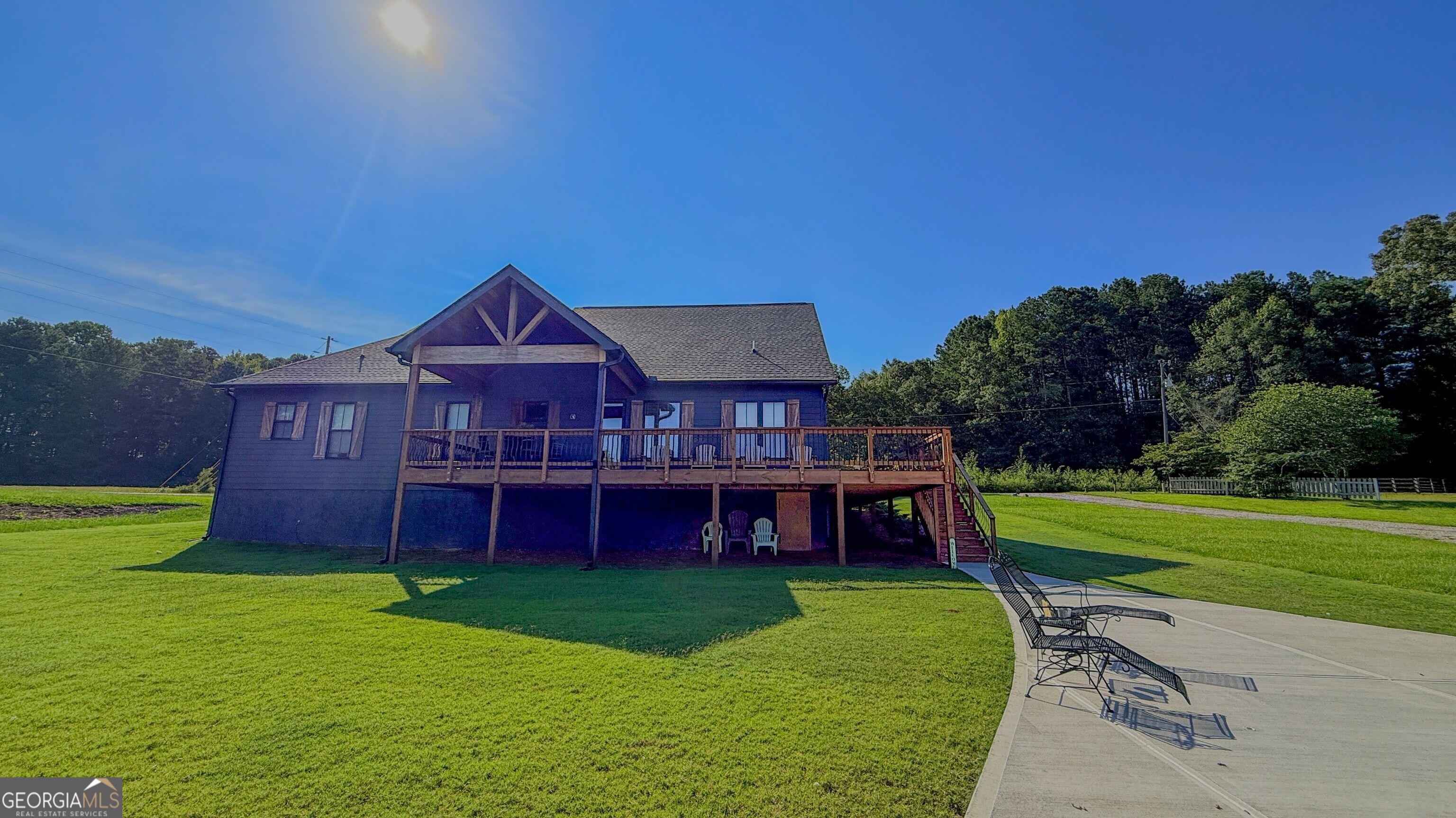 19 Paschal Street Property Photo 17