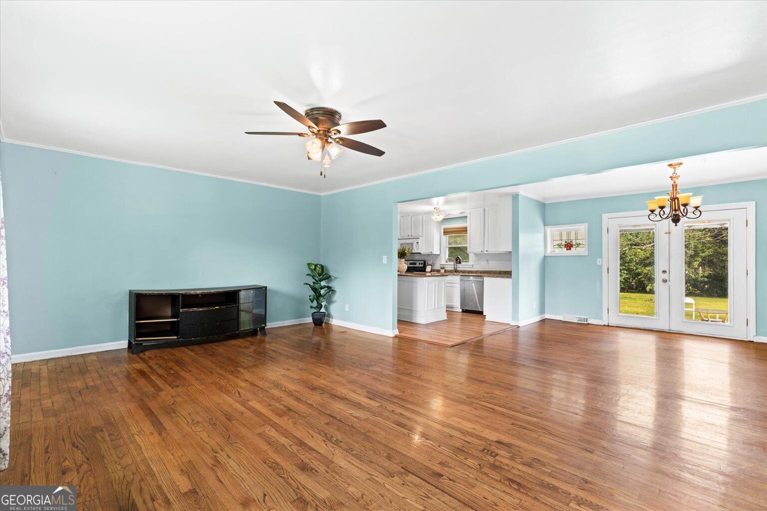8 Cameo Drive Property Photo 8