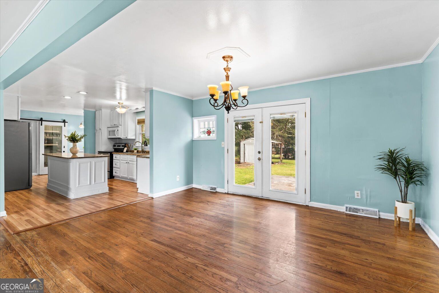 8 Cameo Drive Property Photo 11
