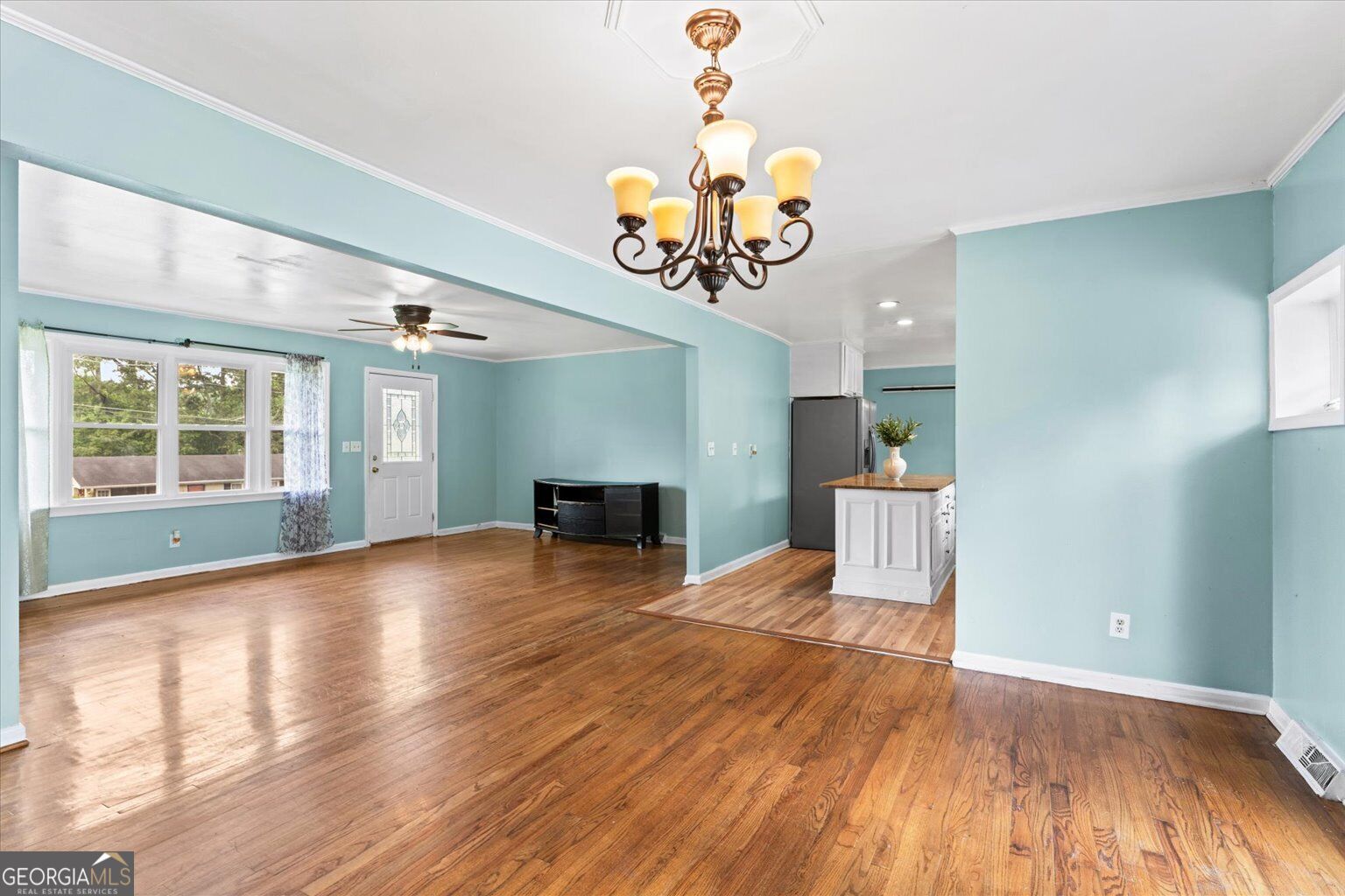 8 Cameo Drive Property Photo 12