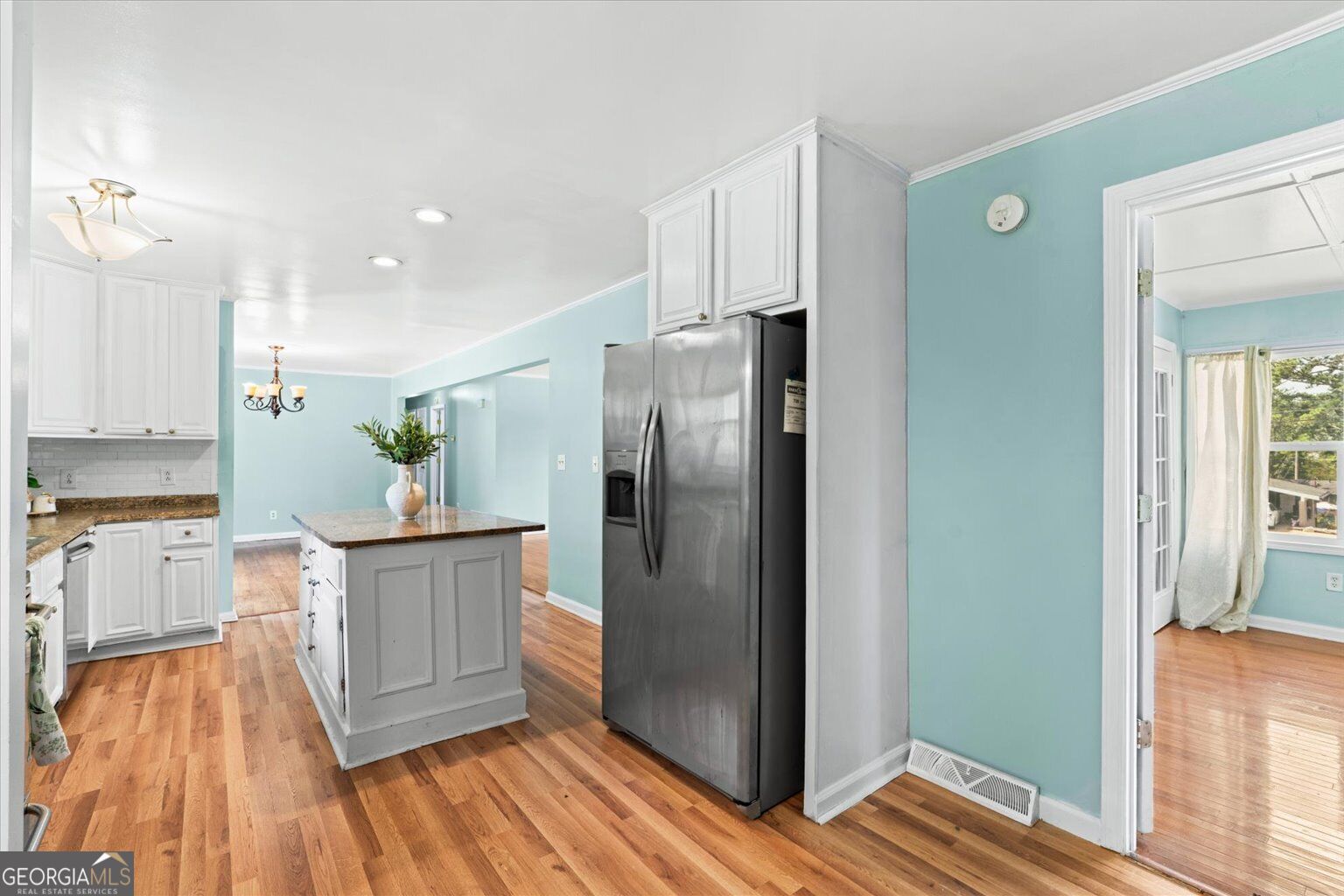 8 Cameo Drive Property Photo 21