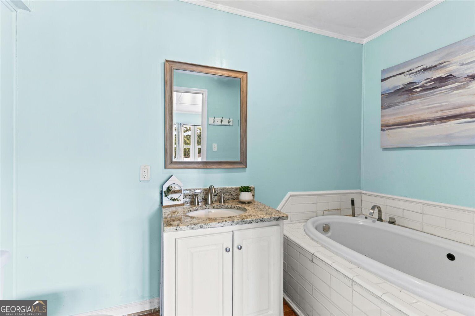 8 Cameo Drive Property Photo 24