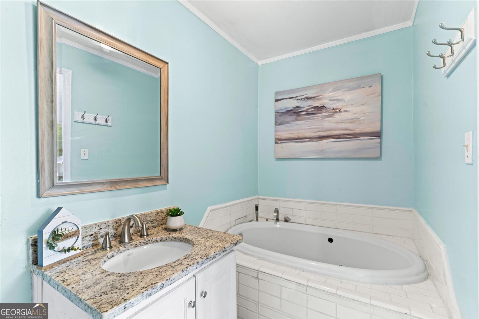 8 Cameo Drive Property Photo 25