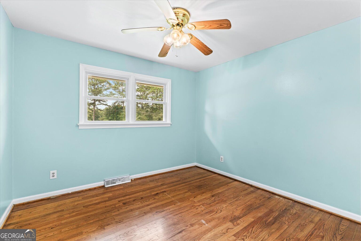 8 Cameo Drive Property Photo 26