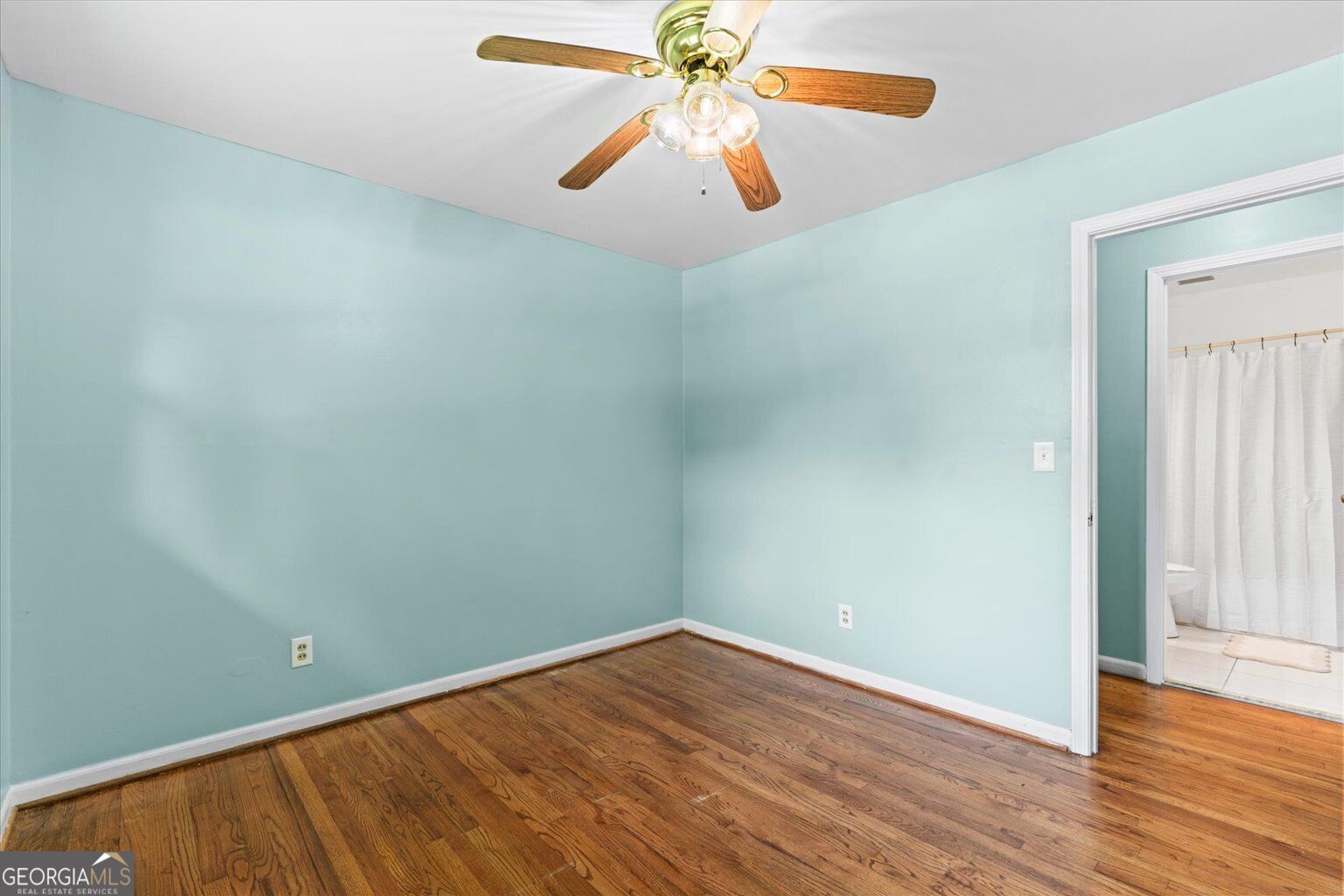 8 Cameo Drive Property Photo 27