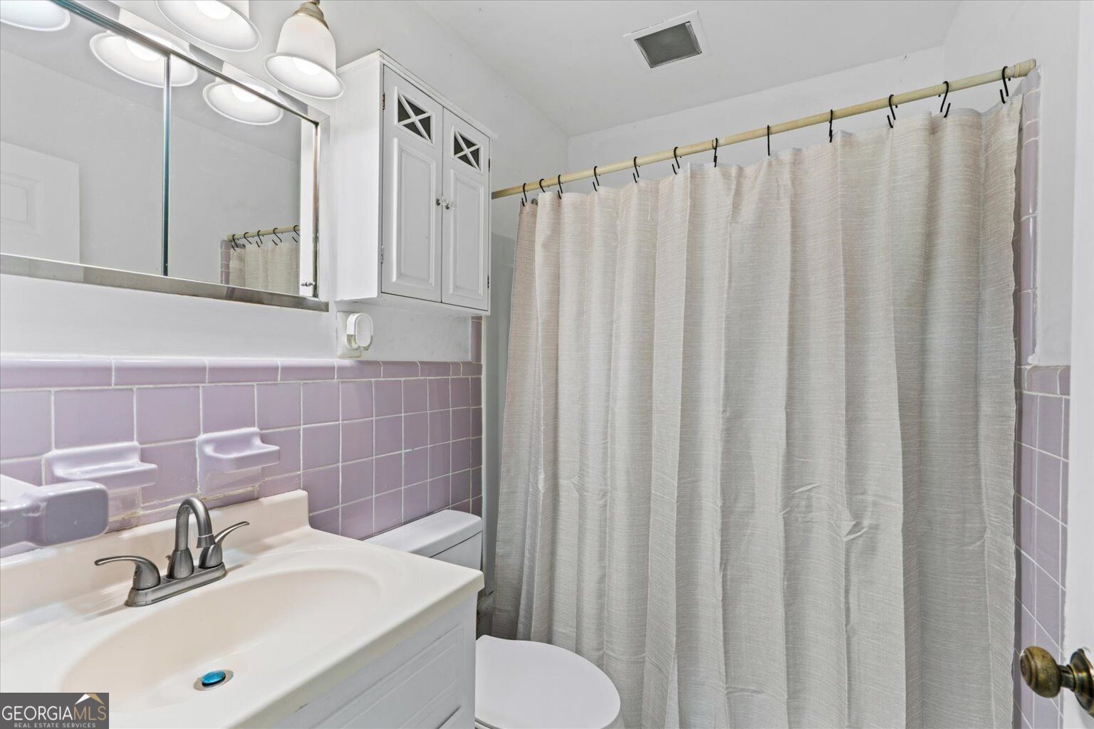 8 Cameo Drive Property Photo 28