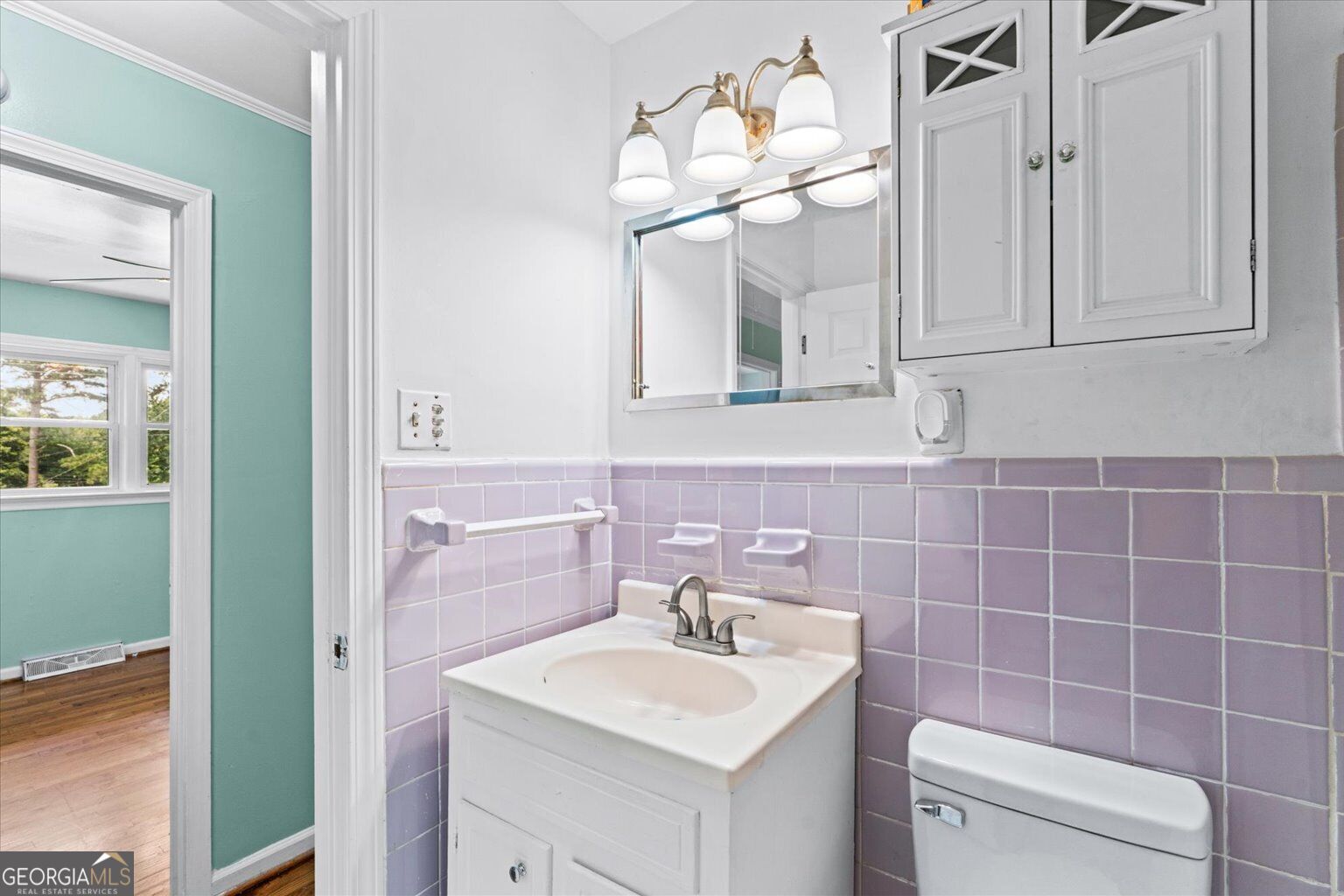 8 Cameo Drive Property Photo 29