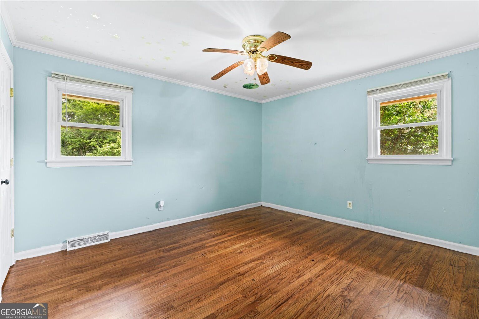 8 Cameo Drive Property Photo 30