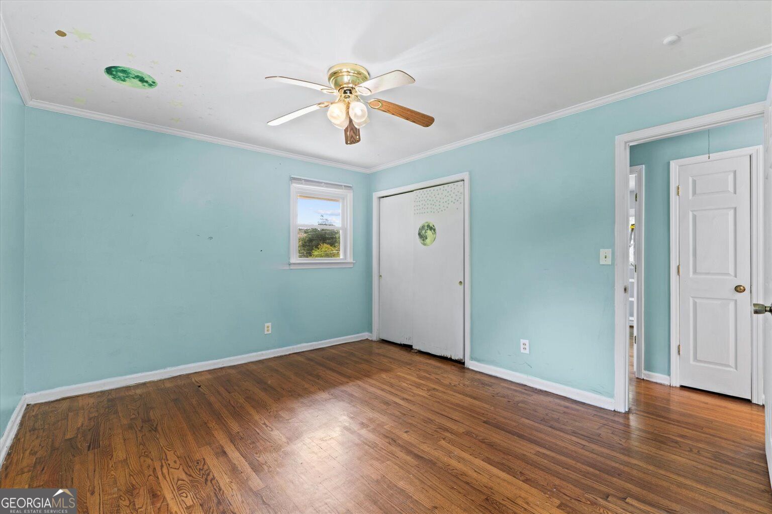8 Cameo Drive Property Photo 31