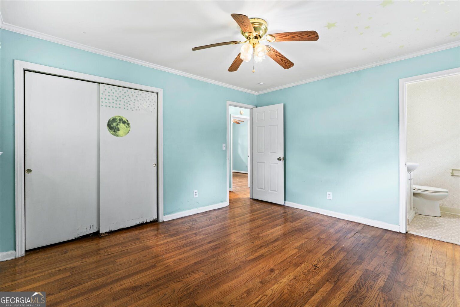 8 Cameo Drive Property Photo 32